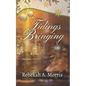 Tidings Bringing - Paperback