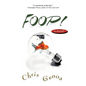 Foop - Paperback