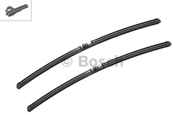 BOSCH SILECEK A 942S 3397118942
