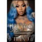 Tempting A Billionaire: A BBW Romance - Paperback
