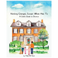 "Nothing Changes, Except What Has To: A Child's Guide to Divorce" - Divorce Book for Kids Tiny Humans Big Emotions Big Emotions for Toddlers Big Emoti - Paperback
