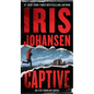 Captive - Hardcover