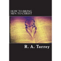 How to bring men to Christ - Paperback