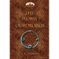 The Worm Ouroboros: Illustrated, with notes and annotated glossary - Paperback
