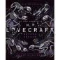 The New Annotated H.P. Lovecraft: Beyond Arkham - Hardcover