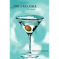 The Last Call - Paperback