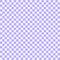 Barely Basics Gingham Quilting Cuddle Bellflower Fabric Per Yard