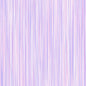 Barely Basics Melange Quilting Cuddle Bellflower Fabric Per Yard