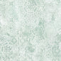 Barely Basics Stone Wash Quilting Cuddle Ice Fabric Per Yard