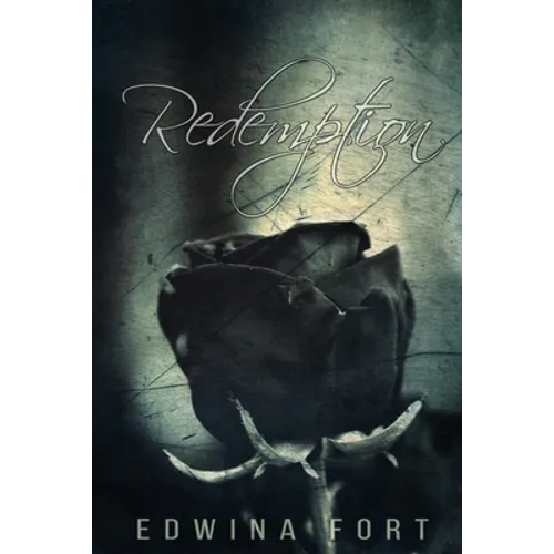 Redemption: Book 1(A Urban Paranormal Romance) - Paperback