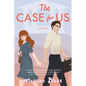 The Case for Us - Paperback