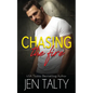Chasing the Fire - Paperback