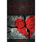 Paper Heart - Paperback