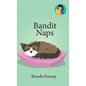 Bandit Naps - Hardcover