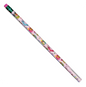 Dr. Seuss - The Grinch Pencil -
