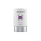 Lipozone - Lipozomal Coenzyme Q10 100mg Dietary Supplement, Gluten-Free & Lactose-Free, Antioxidant Support for Adults & Children Over 11