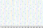 Pastel Goodnight Farm Dreamland Quilting Cuddle Fabric Per Yard