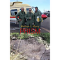 Prism - Paperback