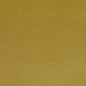 Quilting Cuddle Solid Golden Fabric Per Yard