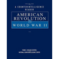 A Counterintelligence Reader, Volume I: American Revolution to World War II - Paperback