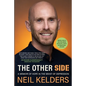 The Other Side: A Memoir of Hope in the Midst of Depression - Paperback