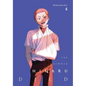 The Summer Hikaru Died, Vol. 6 - Paperback