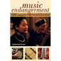 Music Endangerment: How Language Maintenance Can Help - Paperback