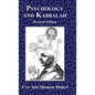 Psychology and Kabbalah - Hardcover