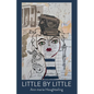 Little by Little - Paperback