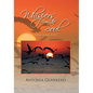 Whispers from the Soul: Echoes from the Wind - Paperback