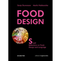 Food Design Small: Reflections on Food, Design and Language - Paperback
