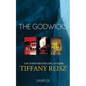 The Godwicks Sampler - Paperback