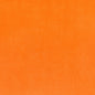 Quilting Cuddle Solid Orange Fabric Per Yard
