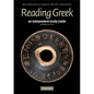 An Independent Study Guide to Reading Greek - Paperback