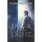 Door Into Light - Paperback