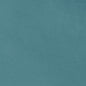 Quilting Cuddle Solid Teal Fabric Per Yard