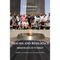 Trauma and Resilience: Armenians in Turkey - Hidden, not hidden and no longer hidden - Paperback