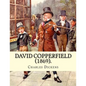 David Copperfield (1869). By Charles Dickens, illustrated By: H.K. Browne: David Copperfield is the eighth novel by Charles Dickens. The novel's full - Paperback