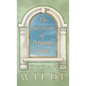 The Satyricon of Petronius Arbiter - Hardcover