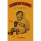 Glorified Fasting: The Abc of Fasting - Hardcover