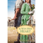 To Win Her Heart - Paperback