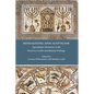 Reimagining Apocalypticism: Apocalyptic Literature in the Dead Sea Scrolls and Related Writings - Paperback
