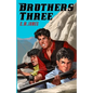 Brothers Three - Paperback