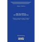 The Teachings of Grigori Grabovoi - Paperback