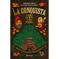 La Conquista Para Gente Con Prisa / The Conquest for People in a Hurry - Paperback