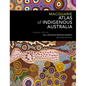 Macquarie Atlas of Indigenous Australia - Hardcover