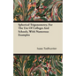 Spherical Trigonometry, For The Use Of Colleges And Schools, With Numerous Examples - Paperback