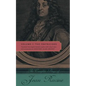 The Complete Plays of Jean Racine: Volume 1: The Fratricides - Paperback