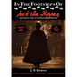 In the Footsteps of Jack the Ripper - Paperback
