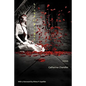 Lines of Flight - Paperback